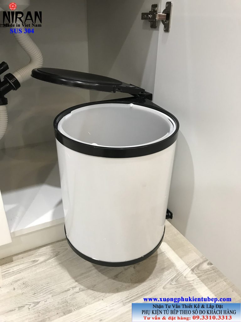 XƯỞNG CHUYÊN SẢN XUẤT PHỤ KIỆN TỦ BẾP INOX 304 THEO SỐ ĐO TỦ BẾP KHÁCH HÀNG. ĐT/Zalo 0933103313
