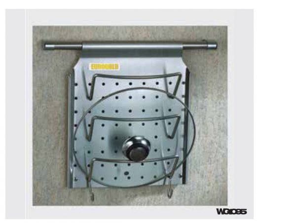 Giá treo đa năng WG1095 – Eurogold