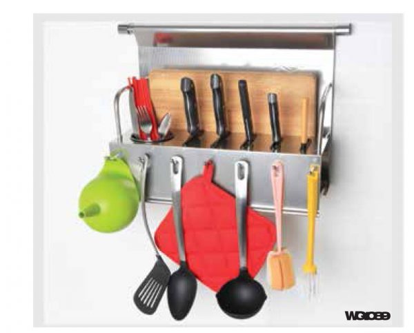 Giá treo đa năng WG1089 – Eurogold