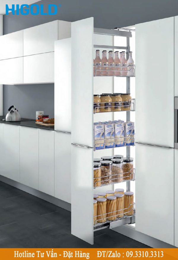 ke keo 6 tang inox 304 higold 201106