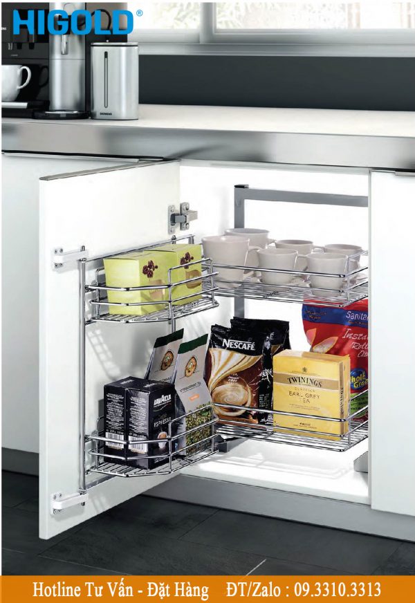 ke thuc pham 4 ro higold 309009