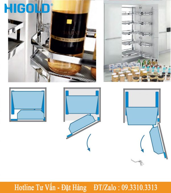 thong so ke 12 ro diamnd crom higold 202333 thong so ke 12 ro diamnd crom higold 202333