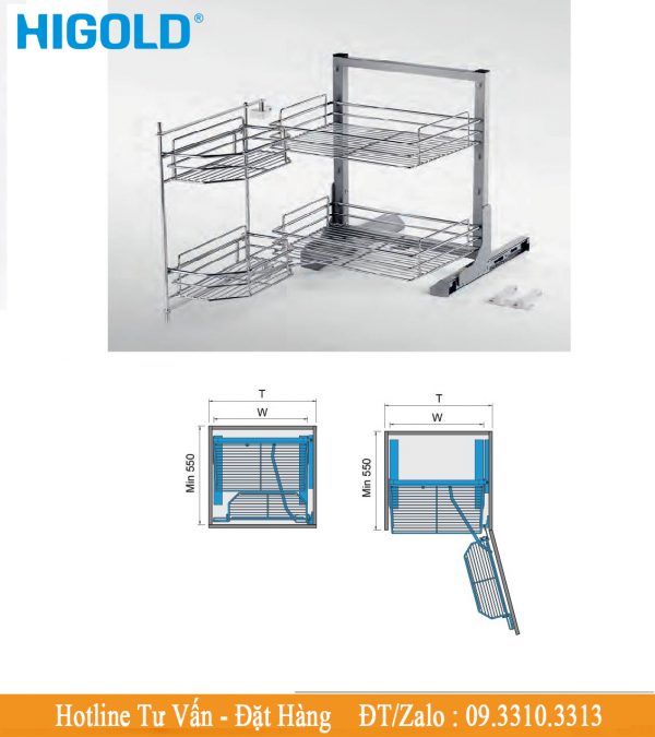 thong so ke thuc pham 4 ro higold 309009