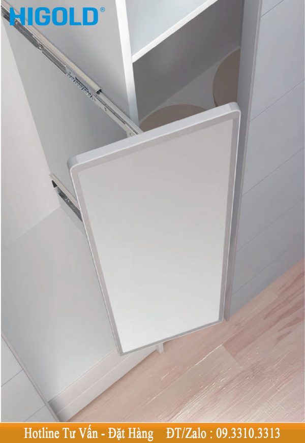 GUONG SOI XOAY HIGOLD 703561 GUONG SOI XOAY HIGOLD 703561