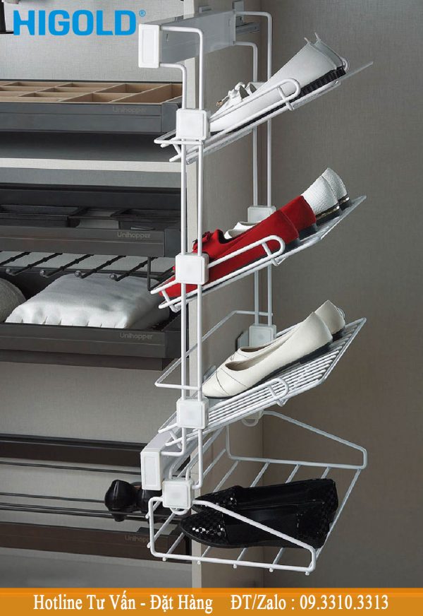 KE GIAY 4 TANG GIAM CHAN HIGOLD 4514 1