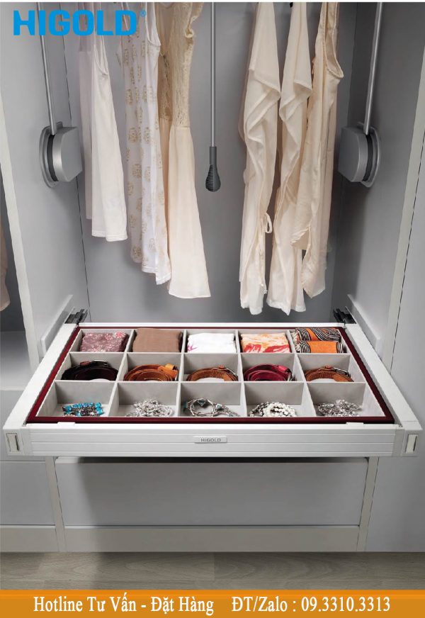 KE TRANG SUC HIGOLD 703321G KE TRANG SUC HIGOLD 703321G