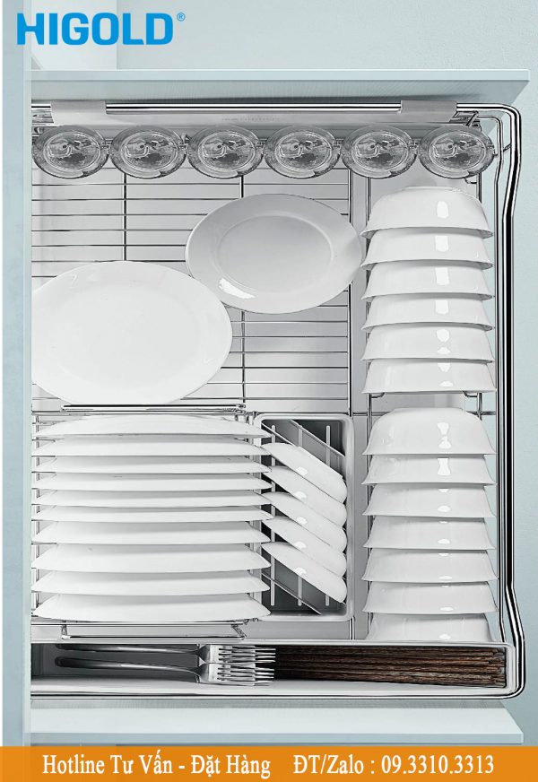 RO CHEN DA LY MARTIN RAY GIAM CHAN HIGOLD 301401 RO CHEN DA LY MARTIN RAY GIAM CHAN HIGOLD 301401