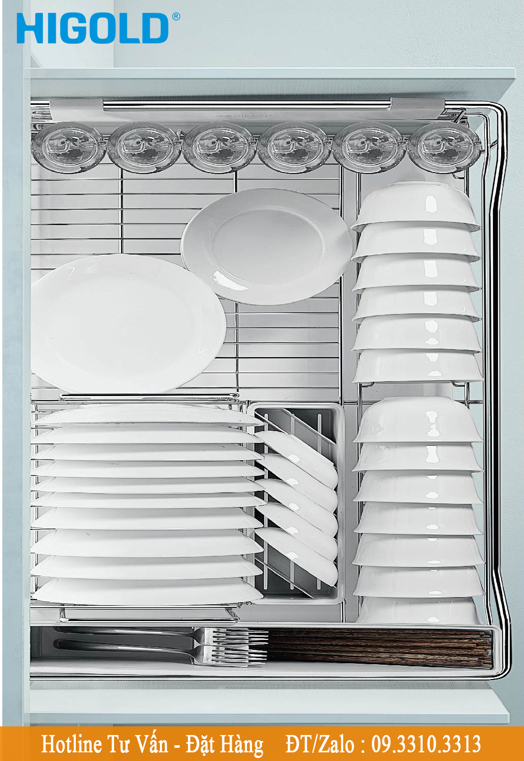 RO CHEN DA LY MARTIN RAY GIAM CHAN HIGOLD 301401