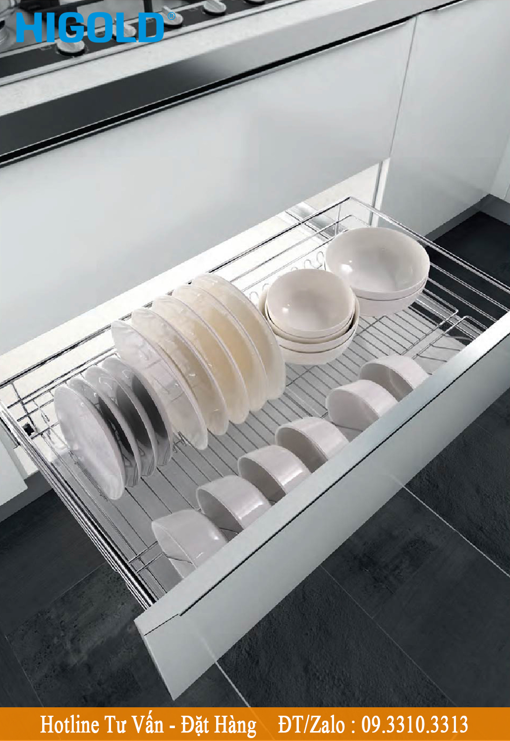 RO CHEN DIA GIAM CHAN BAT MAC HOC HIGOLD 303601