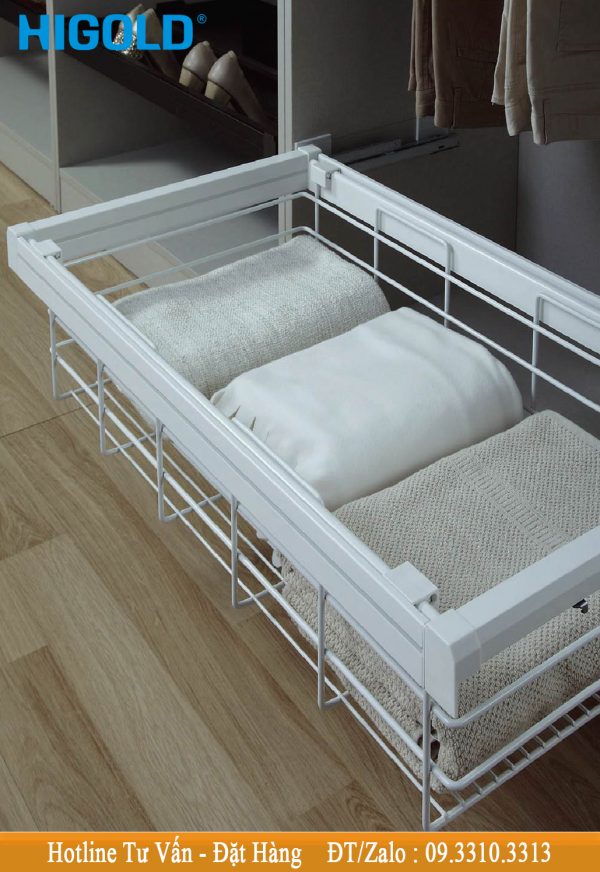 RO DUNG KHAN QUAN AO HIGOLD 4121S