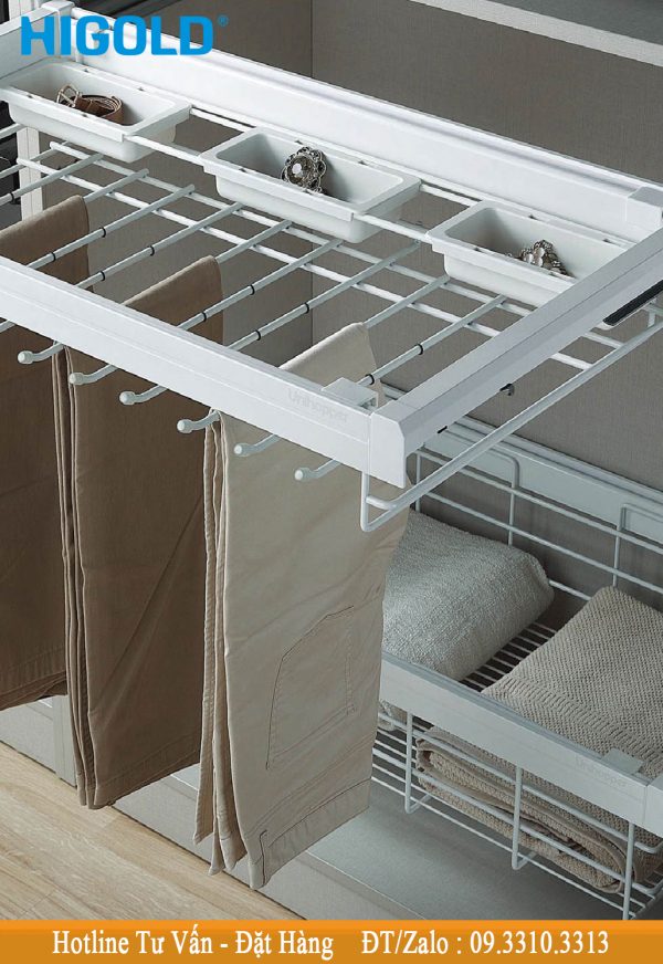 RO TREO QUAN GIAM CHAN HIGOLD 4123S RO TREO QUAN GIAM CHAN HIGOLD 4123S