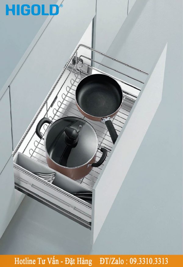 RO XOONG NOI MARTIN BAT MAT HOC HIGOLD 303411 RO XOONG NOI MARTIN BAT MAT HOC HIGOLD 303411