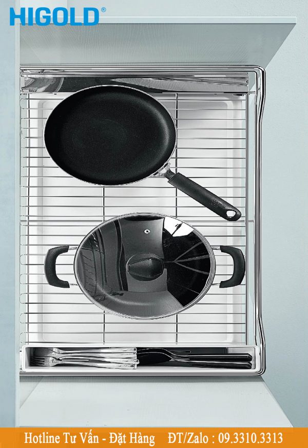 RO XOONG NOI MARTIN RAY GIAM CHAN HIGOLD 301411 RO XOONG NOI MARTIN RAY GIAM CHAN HIGOLD 301411