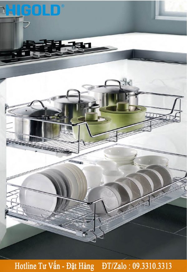 RO XOONG NOI RAY GIAM CHAN HIGOLD 301002 RO XOONG NOI RAY GIAM CHAN HIGOLD 301002