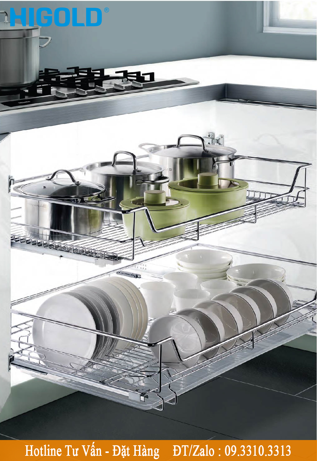 RO XOONG NOI RAY GIAM CHAN HIGOLD 301002