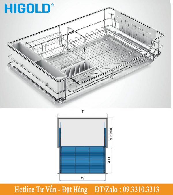 THONG SO RO CHEN DA LY MARTIN RAY GIAM CHAN HIGOLD 301401 THONG SO RO CHEN DA LY MARTIN RAY GIAM CHAN HIGOLD 301401