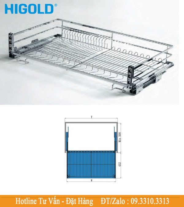 THONG SO RO CHEN DIA DIAMOND GIAM CHAN BAT MAT HOC HIGOLD 303502