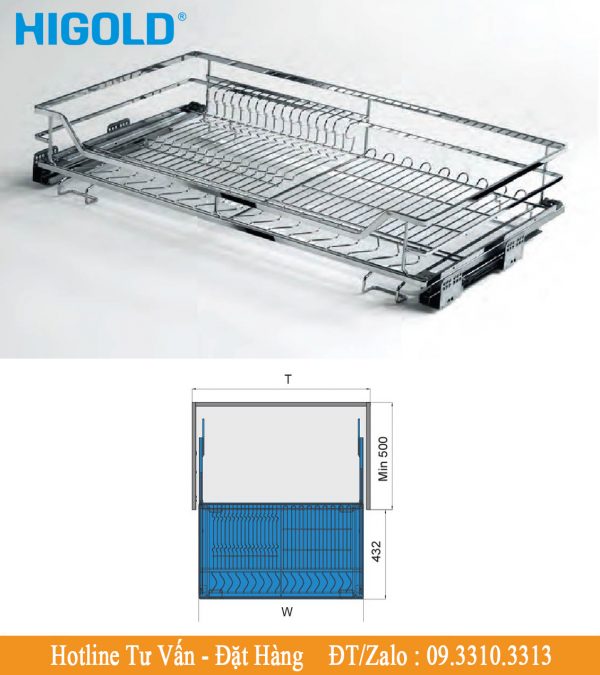 THONG SO RO CHEN DIA DIAMOND GIAM CHAN HIGOLD 301501