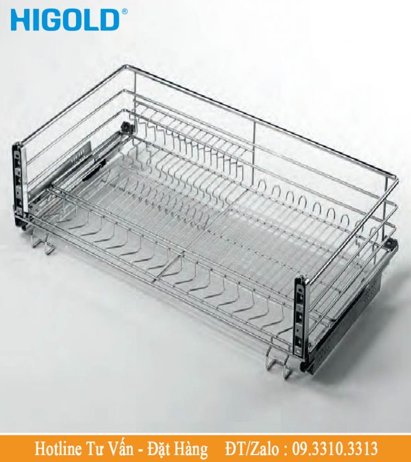 THONG SO RO CHEN DIA GIAM CHAN BAT MAC HOC HIGOLD 303601 THONG SO RO CHEN DIA GIAM CHAN BAT MAC HOC HIGOLD 303601