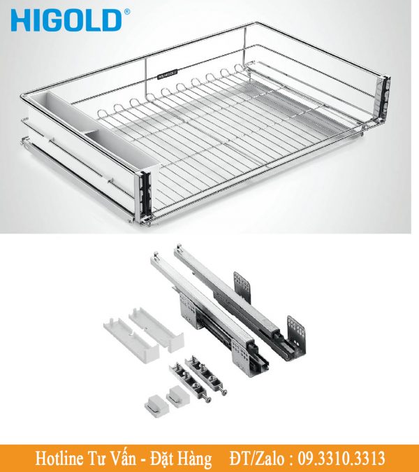 THONG SO RO XOONG NOI MARTIN BAT MAT HOC HIGOLD 303411 THONG SO RO XOONG NOI MARTIN BAT MAT HOC HIGOLD 303411