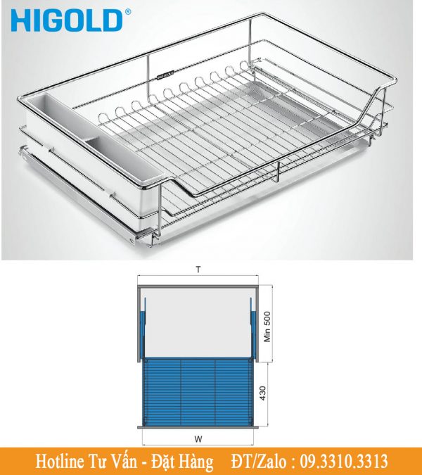 THONG SO RO XOONG NOI MARTIN RAY GIAM CHAN HIGOLD 301411 THONG SO RO XOONG NOI MARTIN RAY GIAM CHAN HIGOLD 301411