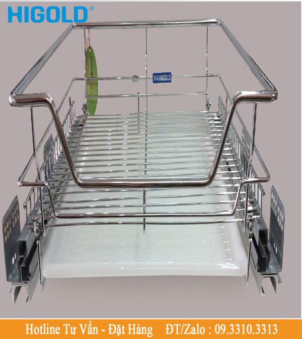 THONG SO RO XOONG NOI RAY GIAM CHAN HIGOLD 301002 THONG SO RO XOONG NOI RAY GIAM CHAN HIGOLD 301002