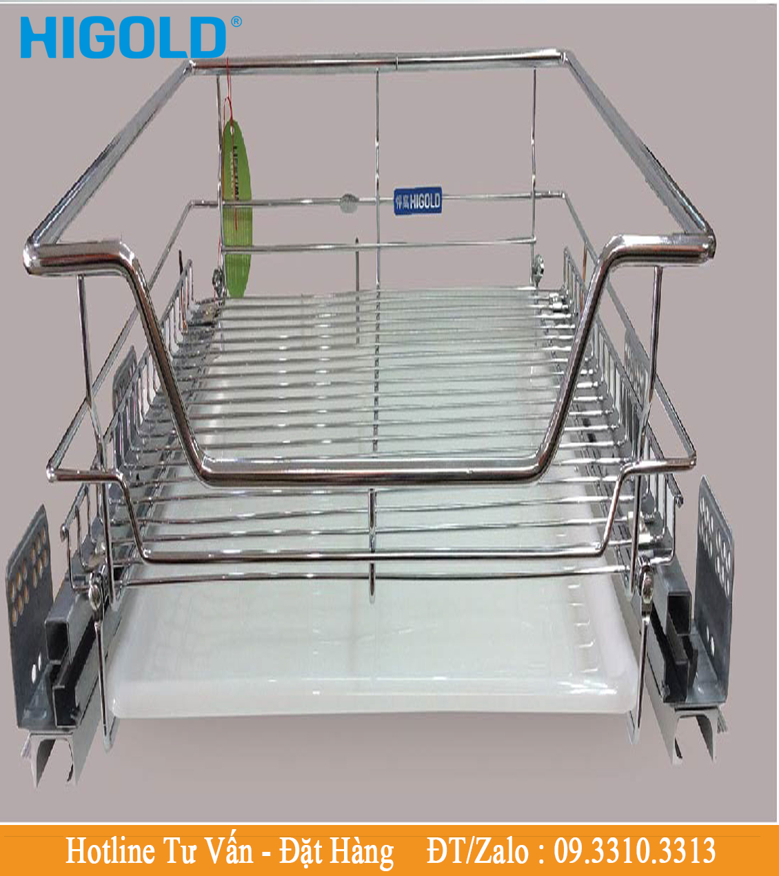 THONG SO RO XOONG NOI RAY GIAM CHAN HIGOLD 301002