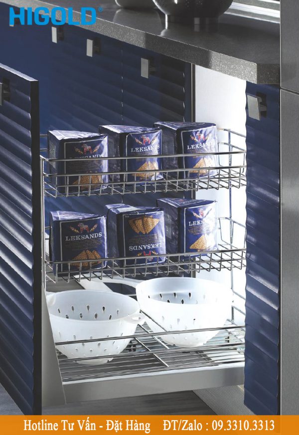 ke 3 tang dung chai lo ray giam chan higold 305001