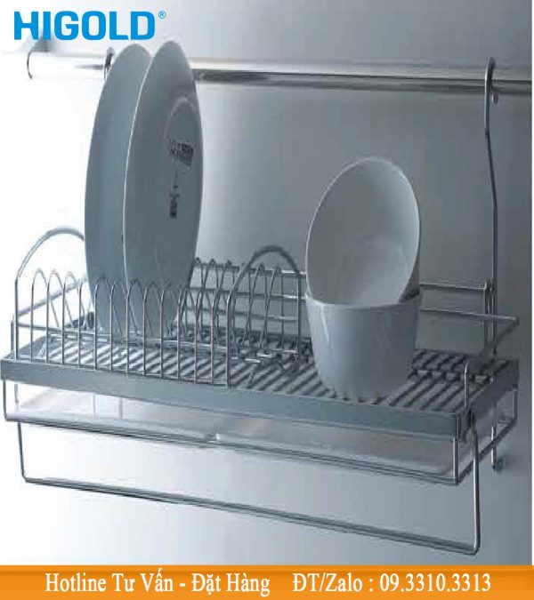 ke chen 1 tang higold 403021