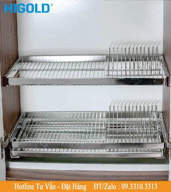 ke chen 2 tang higold 401060 ke chen 2 tang higold 401060