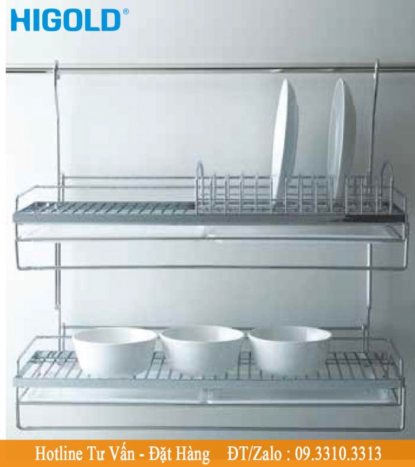 ke chen 2 tang higold 403010