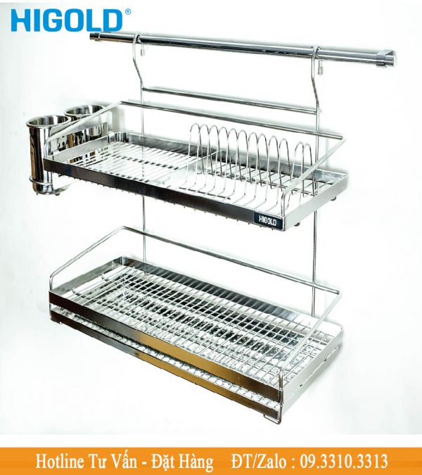 ke chen 2 tang thanh treo higold 201026