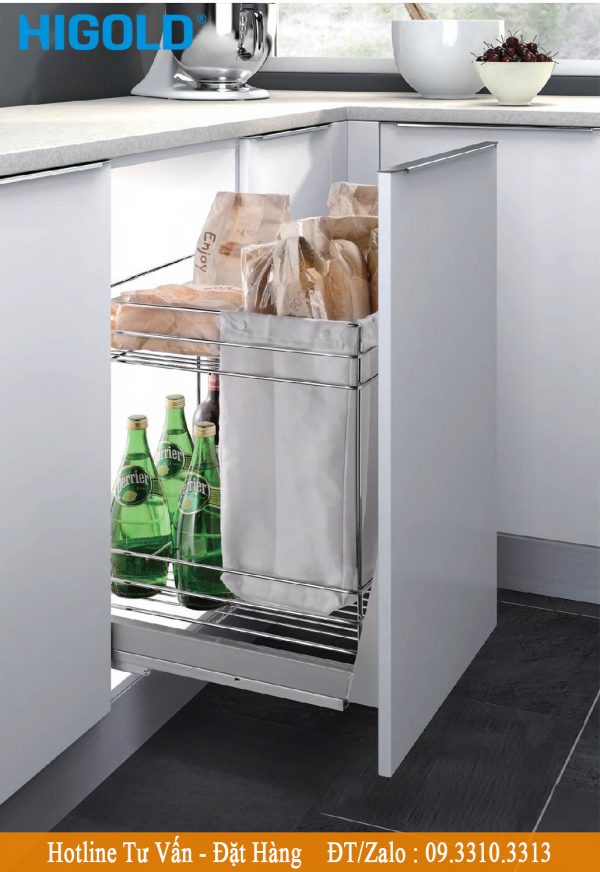 ke gia vi banh mi ray giam chan higold 306012 ke gia vi banh mi ray giam chan higold 306012