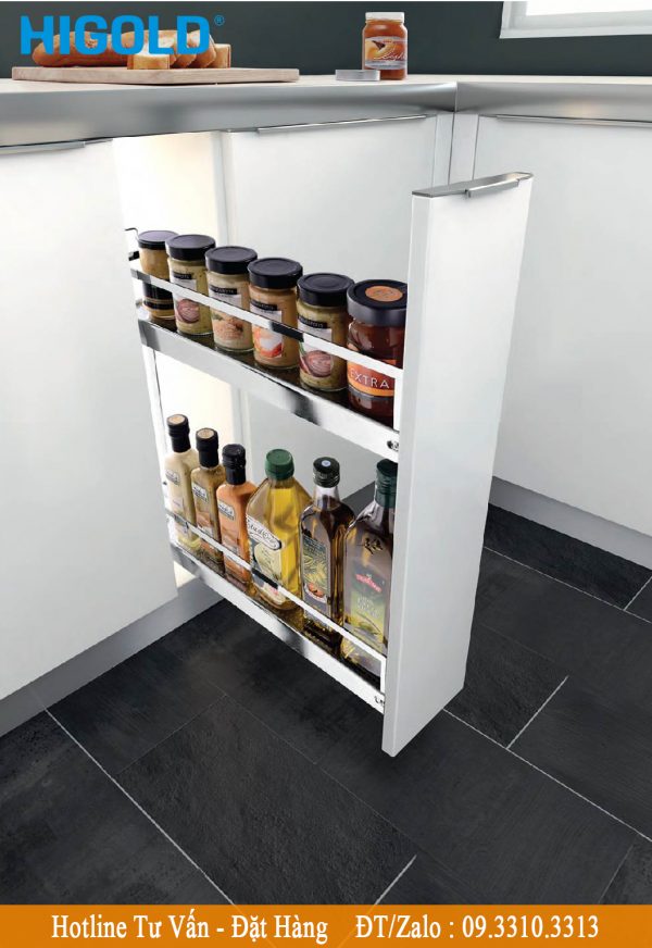 ke gia vi dung cu diamod higold 304221 ke gia vi dung cu diamod higold 304221