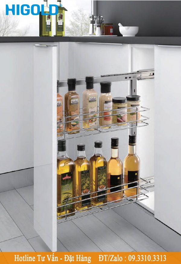 ke gia vi dung cu higold 304021 ke gia vi dung cu higold 304021