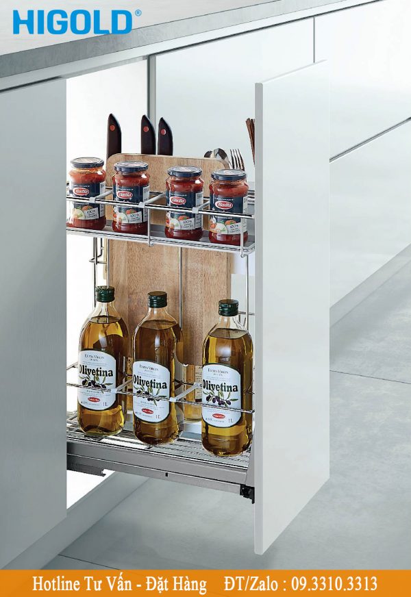 ke gia vi martin ray giam chan 306091 higold ke gia vi martin ray giam chan 306091 higold