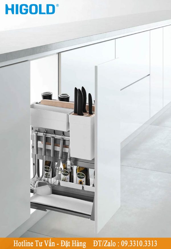 ke gia vi martin ray giam chan higold 306065 ke gia vi martin ray giam chan higold 306065