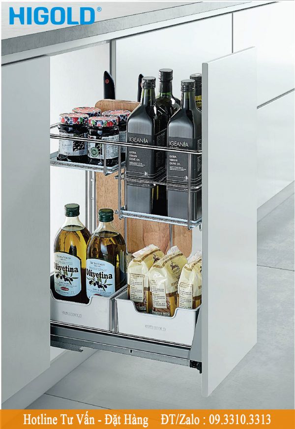 ke gia vi martin ray giam chan higold 306093