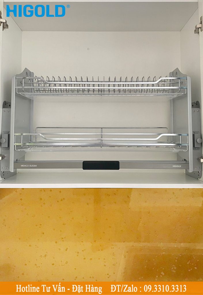 ke chen dia nang ha higold a224be