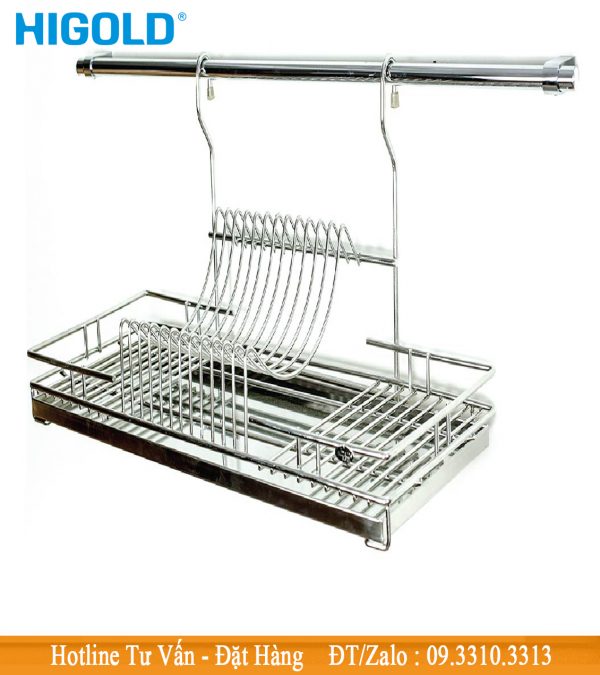 kẹ chen 1 tang khay higold MD1358