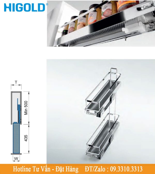 thong so ke gia vi dung cu diamod higold 304221 thong so ke gia vi dung cu diamod higold 304221