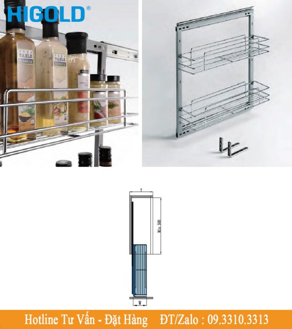 thong so ke gia vi dung cu higold 304021 thong so ke gia vi dung cu higold 304021