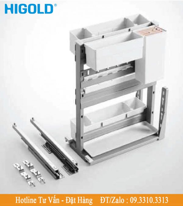 thong so ke gia vi martin ray giam chan higold 306065 thong so ke gia vi martin ray giam chan higold 306065