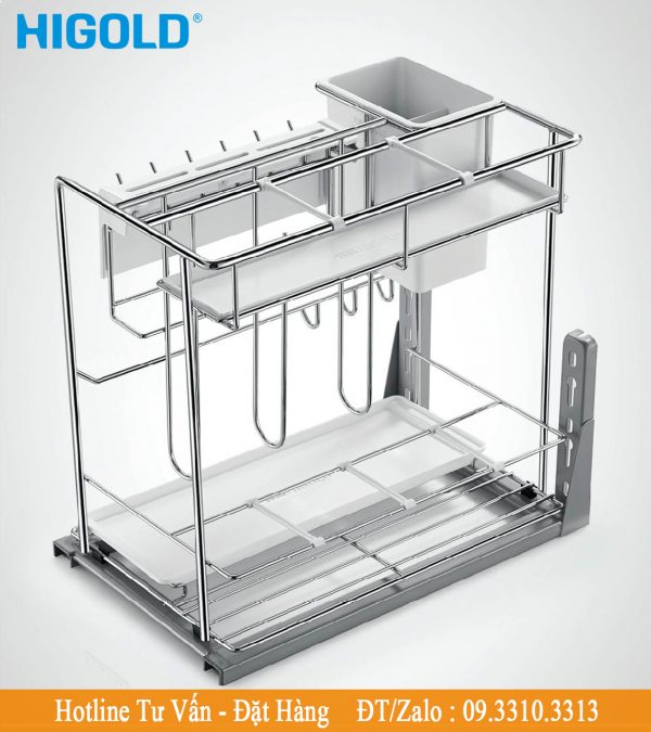 thong so ke gia vi martin ray giam chan higold 306091 thong so ke gia vi martin ray giam chan higold 306091