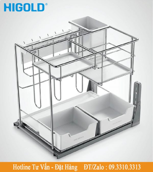 thong so ke gia vi martin ray giam chan higold 306093