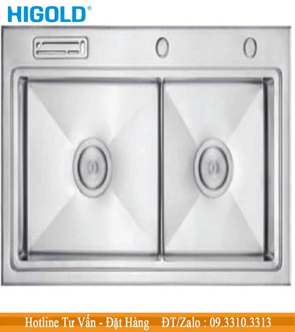 CHAU RUA HIGOLD 967004Z CHAU RUA HIGOLD 967004Z