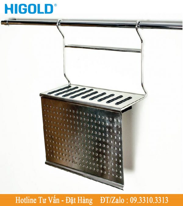 KE DAO INOX 304 HIGOLD 1359