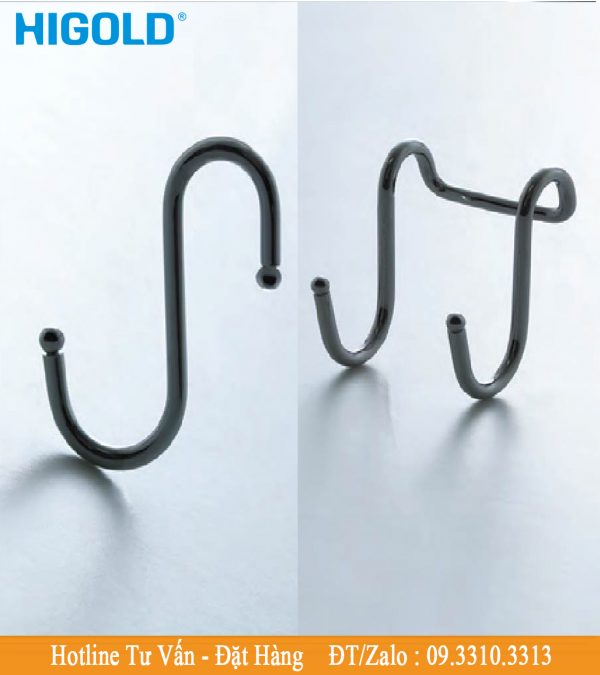 MOC DOI MOC DON HIGOLD 415061