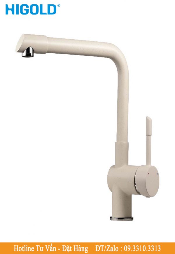 VOI RUA DA KEM HIGOLD 980018