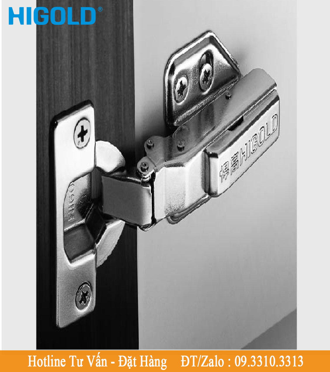 ban le 813181 higold